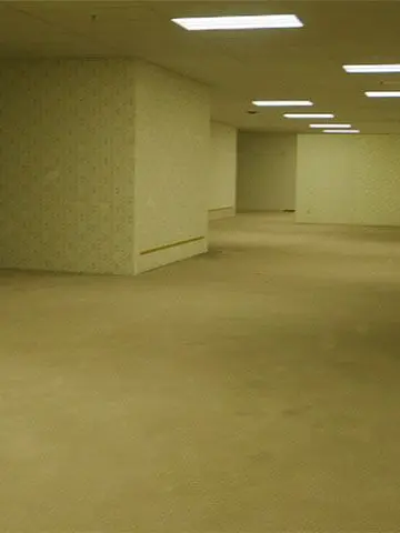 Eat_lemon의 "Looping the rooms"