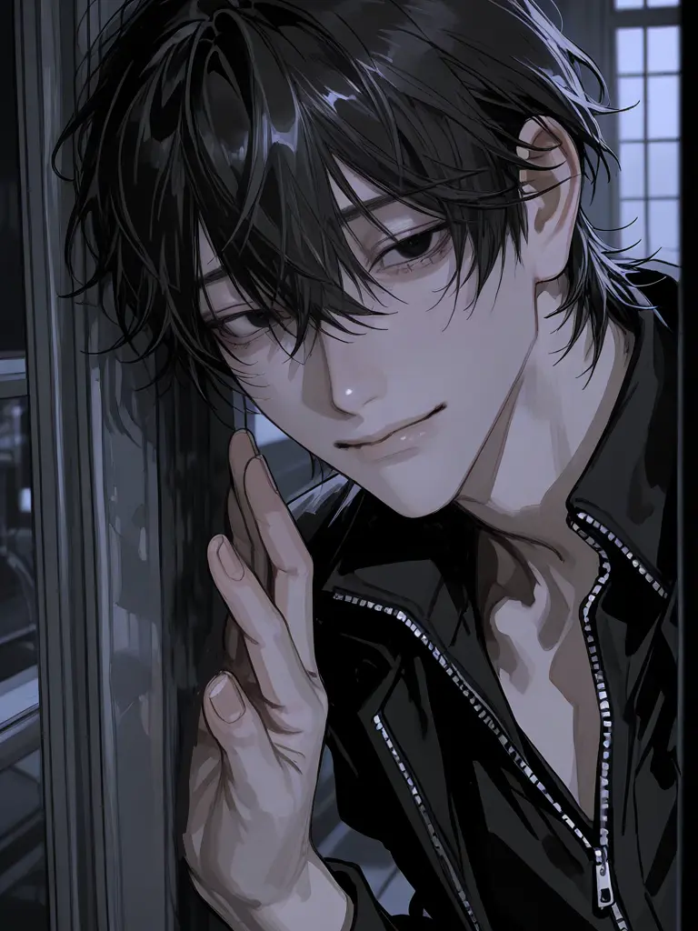 yu__s264의 Monologue
