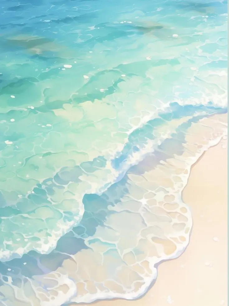 yuuhaiiko의 人魚の貴方