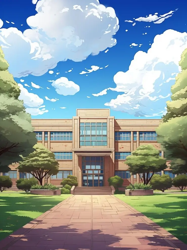 JuicyLlama7659의 이오몽님과학교생활