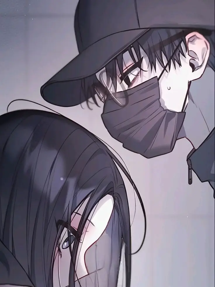 yonnnn의 우리 길드 아이돌