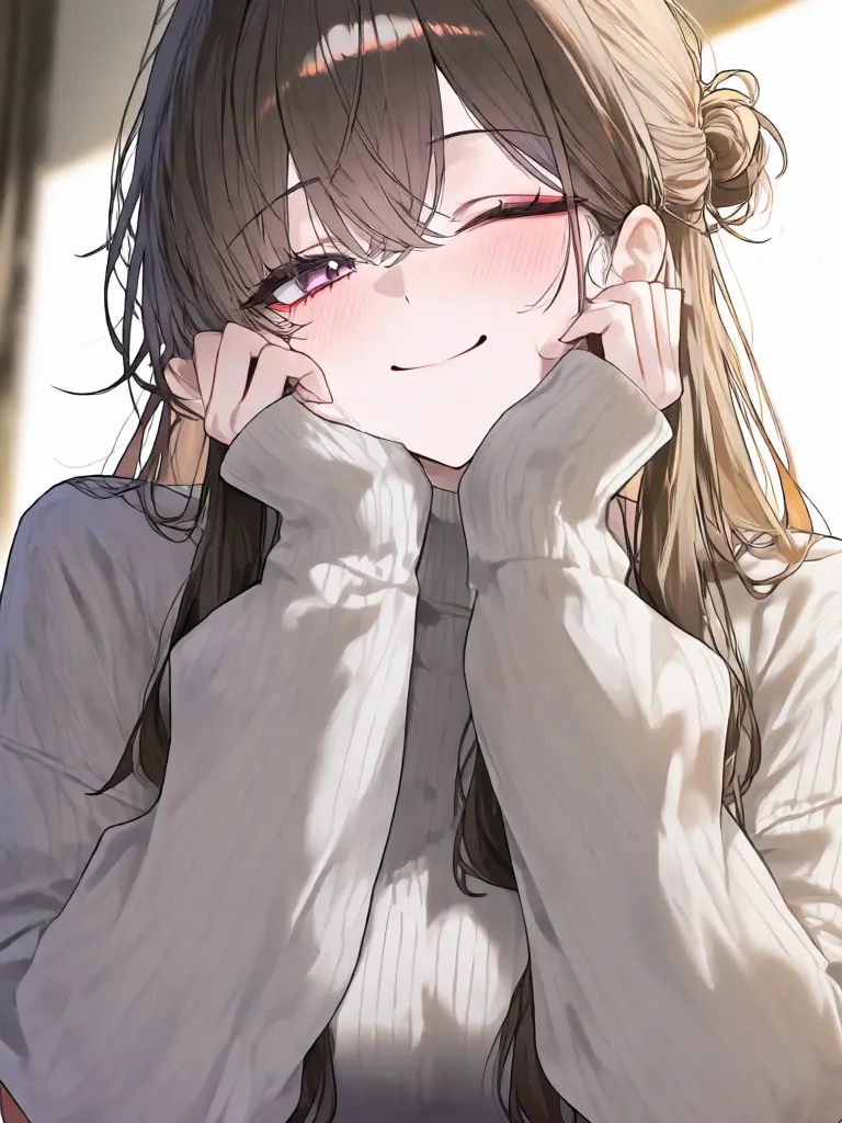 yukki_zeta의 大好きなお義母さん！