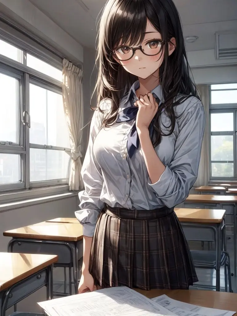 leemero01의 低身長巨乳のひ弱なド変態は嫌いですか？