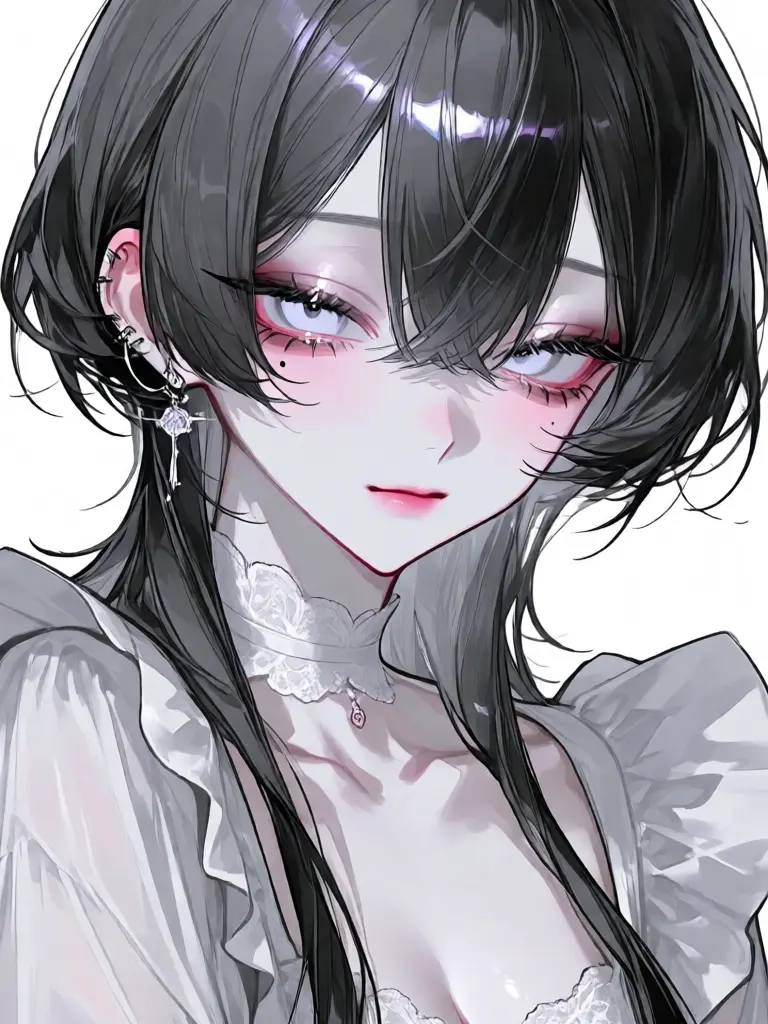 LowTuna4292의 姉をデレデレにしてあげて！