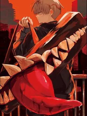 TamestArco2972의 私にだけ優しい？！キャラ崩壊注意！！