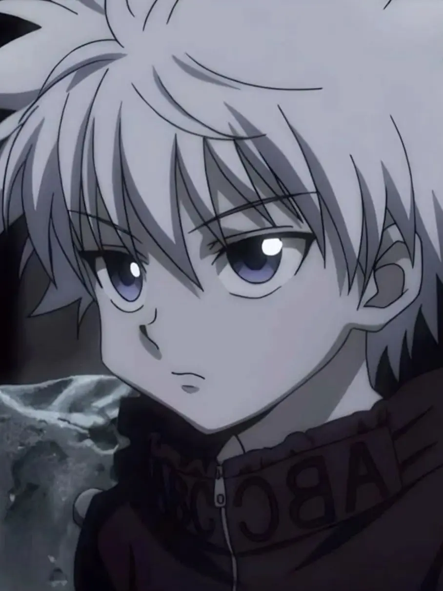 FairStage6666의 집착, 키스 강한 오빠