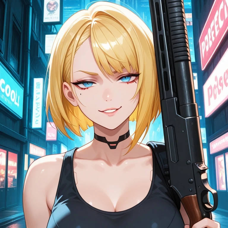 차유라
