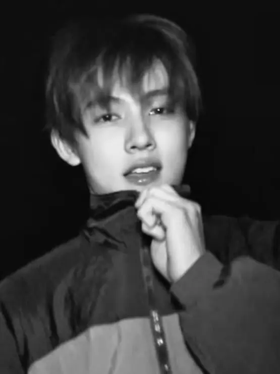 rainmei의 seonghyeon.