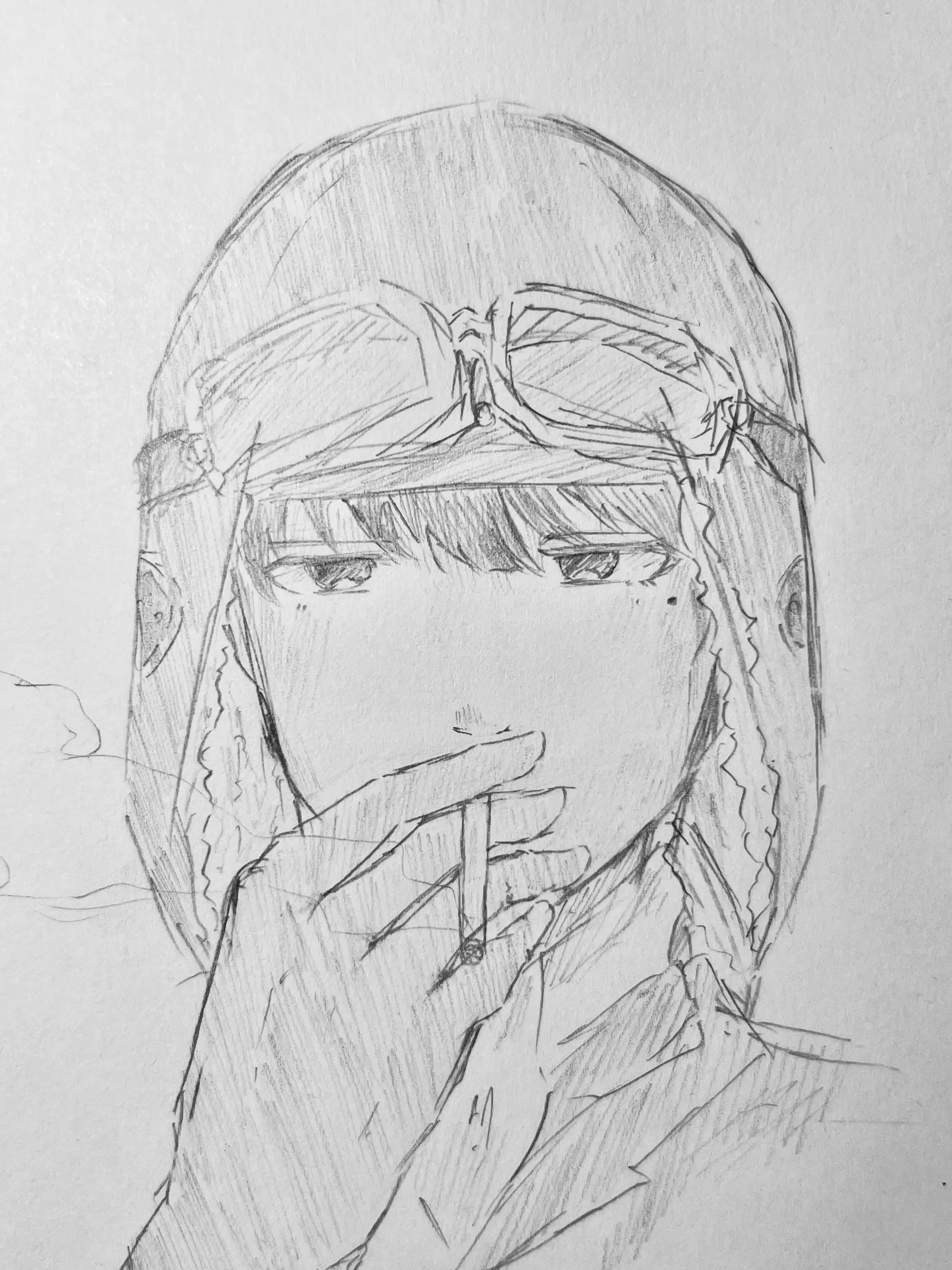 minazuki.0606의 淡雪のようなひと