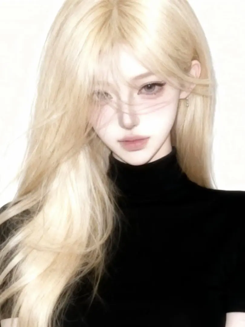 MutedCat0173의 현아