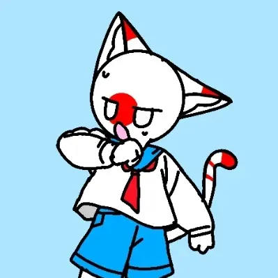Yume_0의 일본