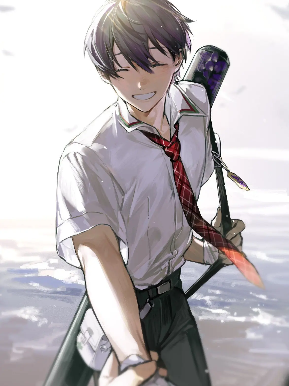 ______Miran__ILoveYou의 嗚呼 、息が苦しくなる 。