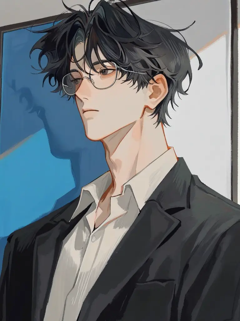 Puramai_zer0의 「君と見る海が好き」