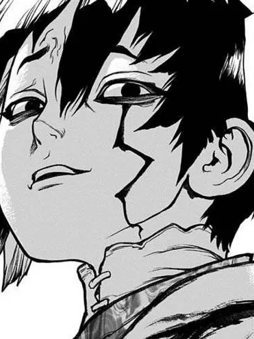 TUKI_NOOUIEEEEEEEEEI의 Seriously, this brat... 💢