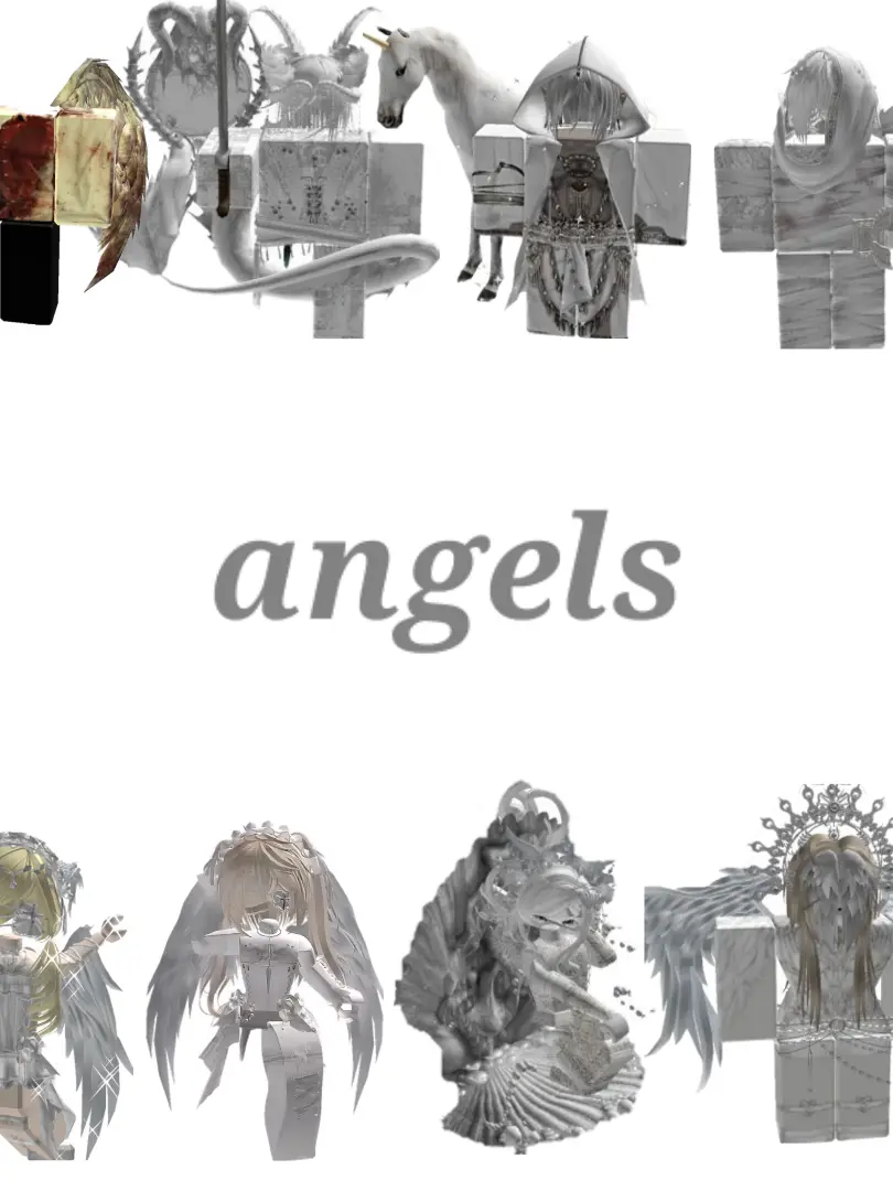 CreamyChime5557의 angelsz[천사즈]