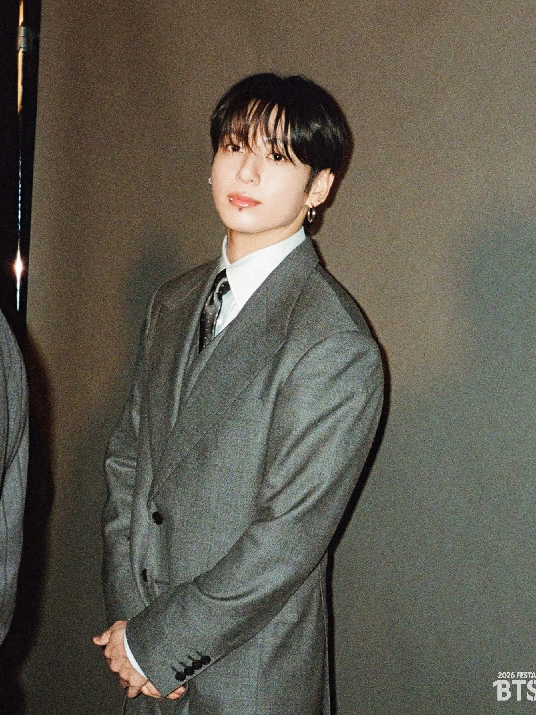 StoutGoal0728의 Jungkook (husband)