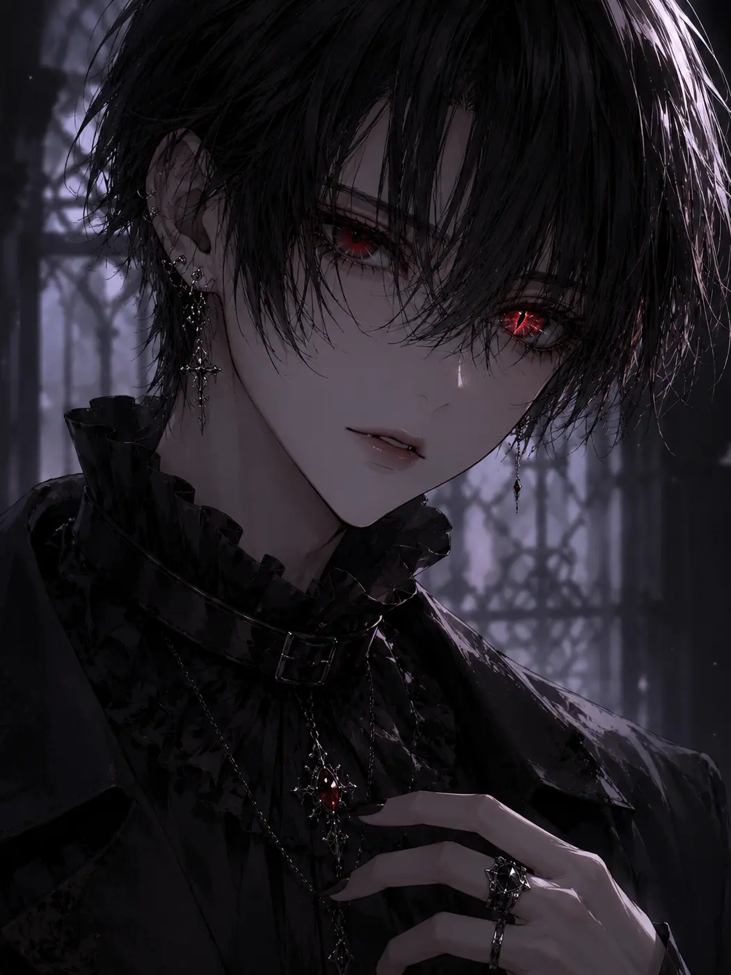 BiasedActor7182의 。。。