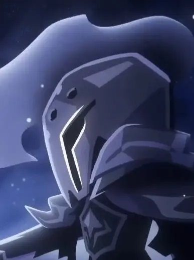 cookieishapppy의 전교 1등을 뺏었다