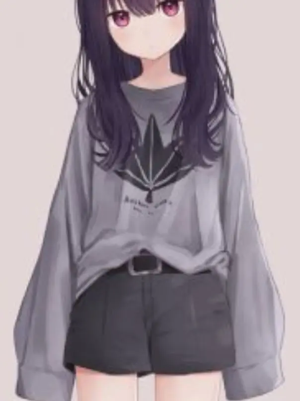 gjgegmgm의 メスガキ小学生