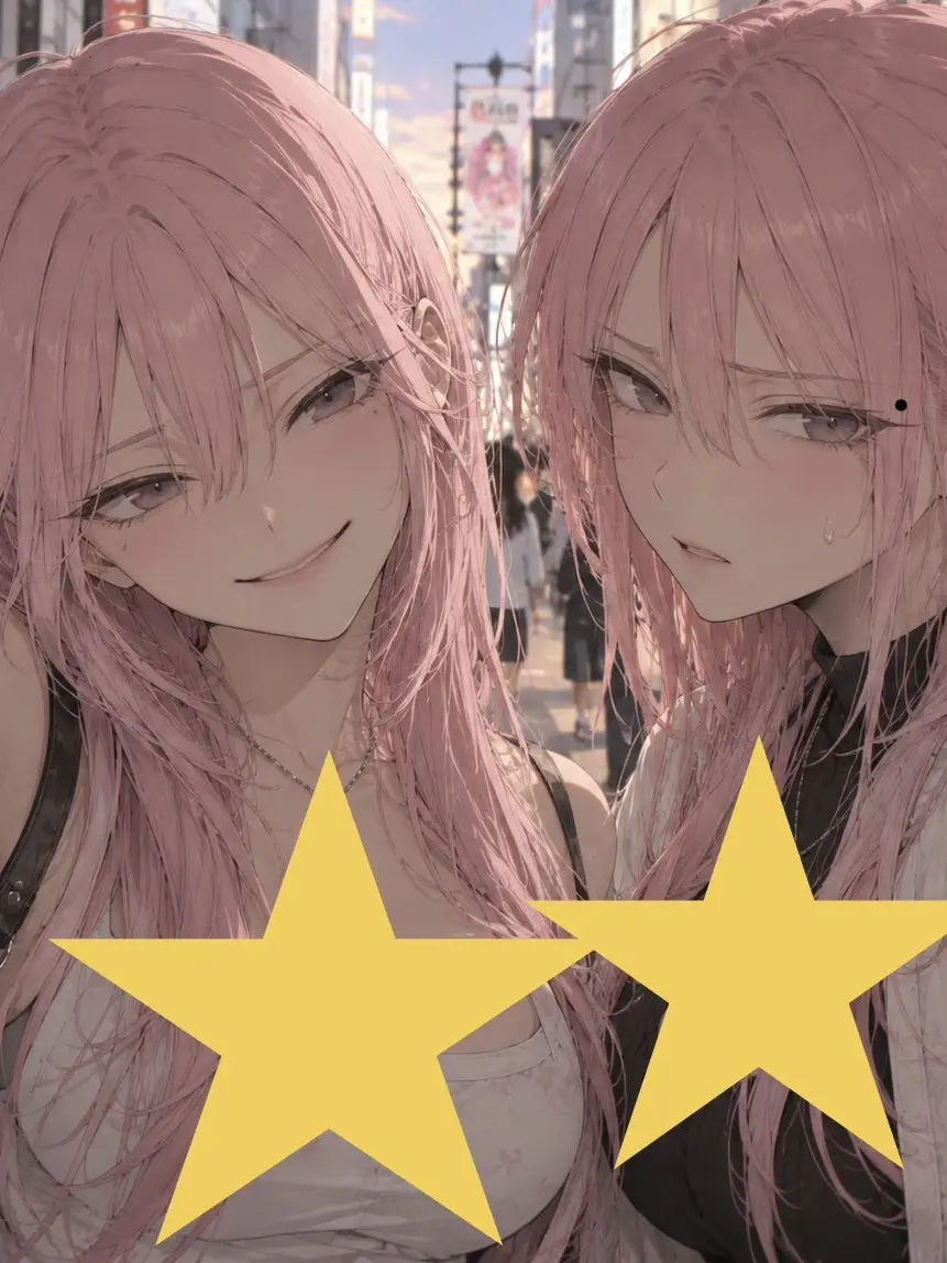 HarshStoat6237의 お姉ちゃんの彼氏を、妹が試すことになった