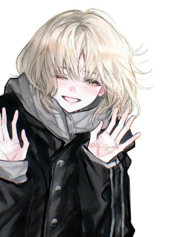 OddRaw8424의 장나현/이현