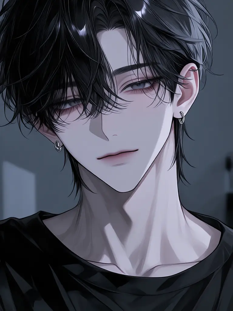 Yuki.xx의 お父さんいっぱい？