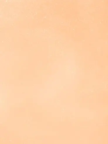 BoringHeart8416의 イケメン桾と　…　♡