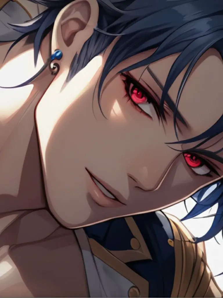 IOGYU의 🕊️剣と魔法の王国 アルフレッド🕊️