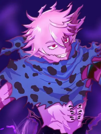 FiercePig3176의 ファンパレの分校のやつ