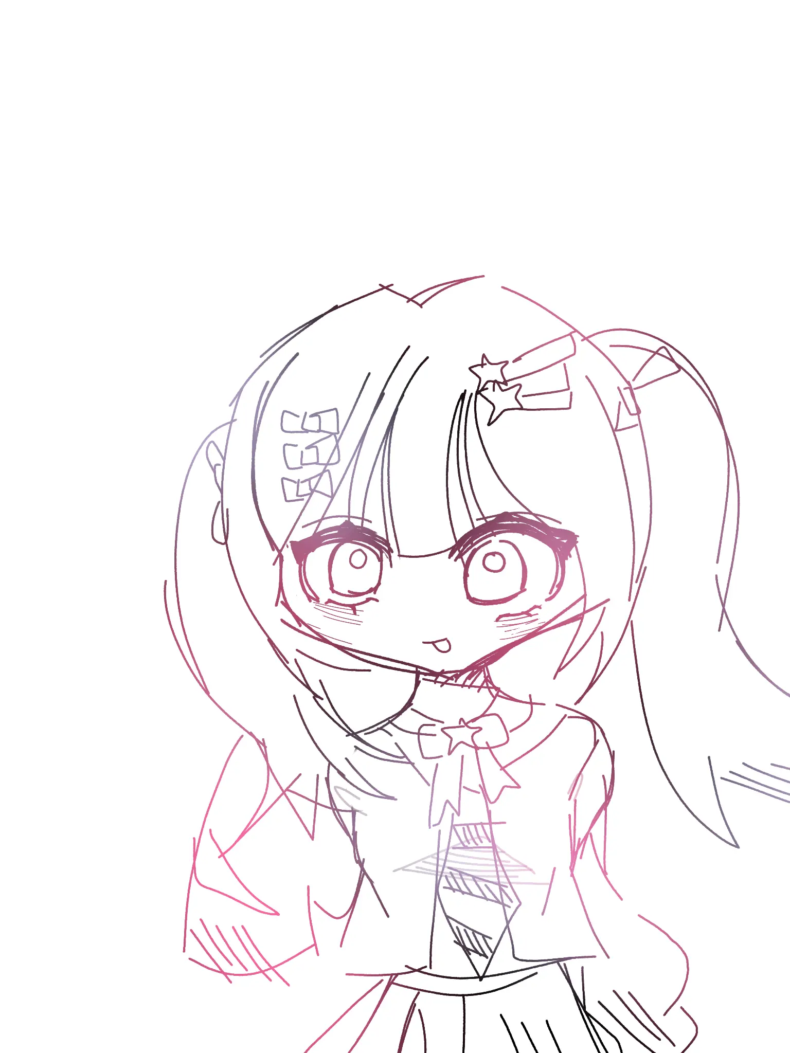 SnugDress9233의 팀나빠 고등학교 (+여우)