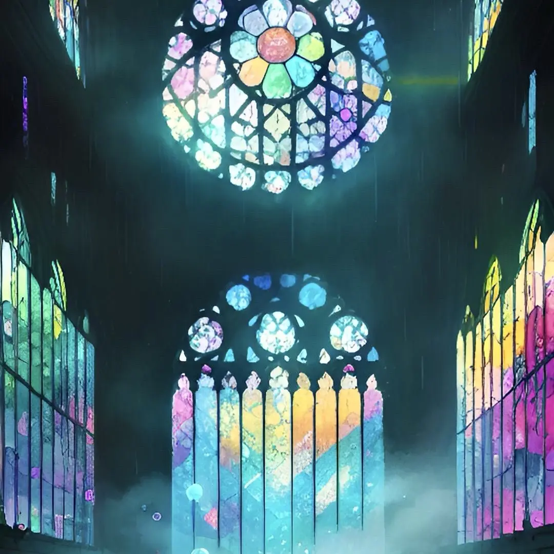 MoodySound5687의 あなただけのスクールライフ