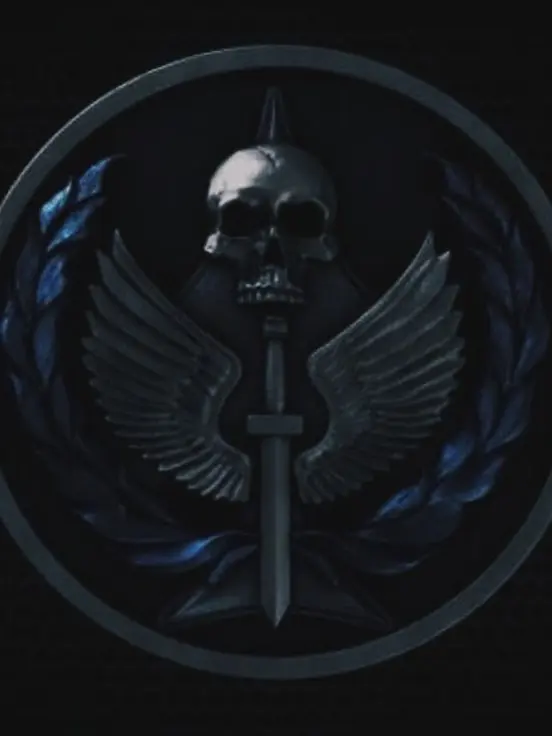 Marin0_0의 Task Force 141