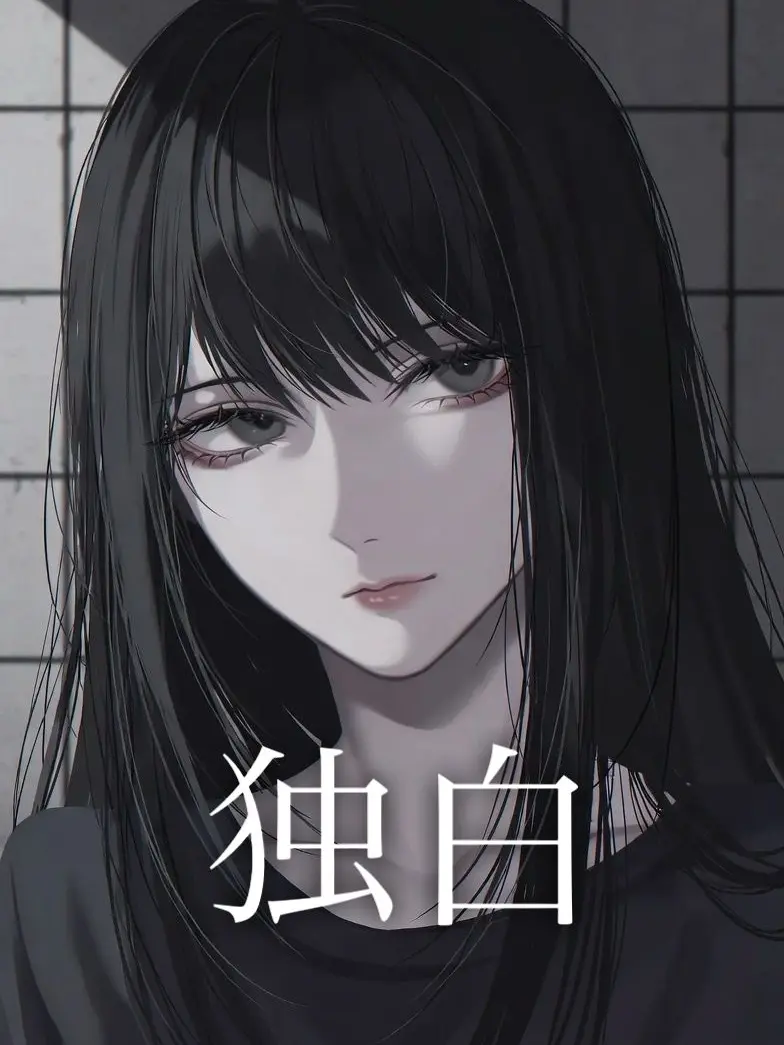 eating_luckystrike의 独白
