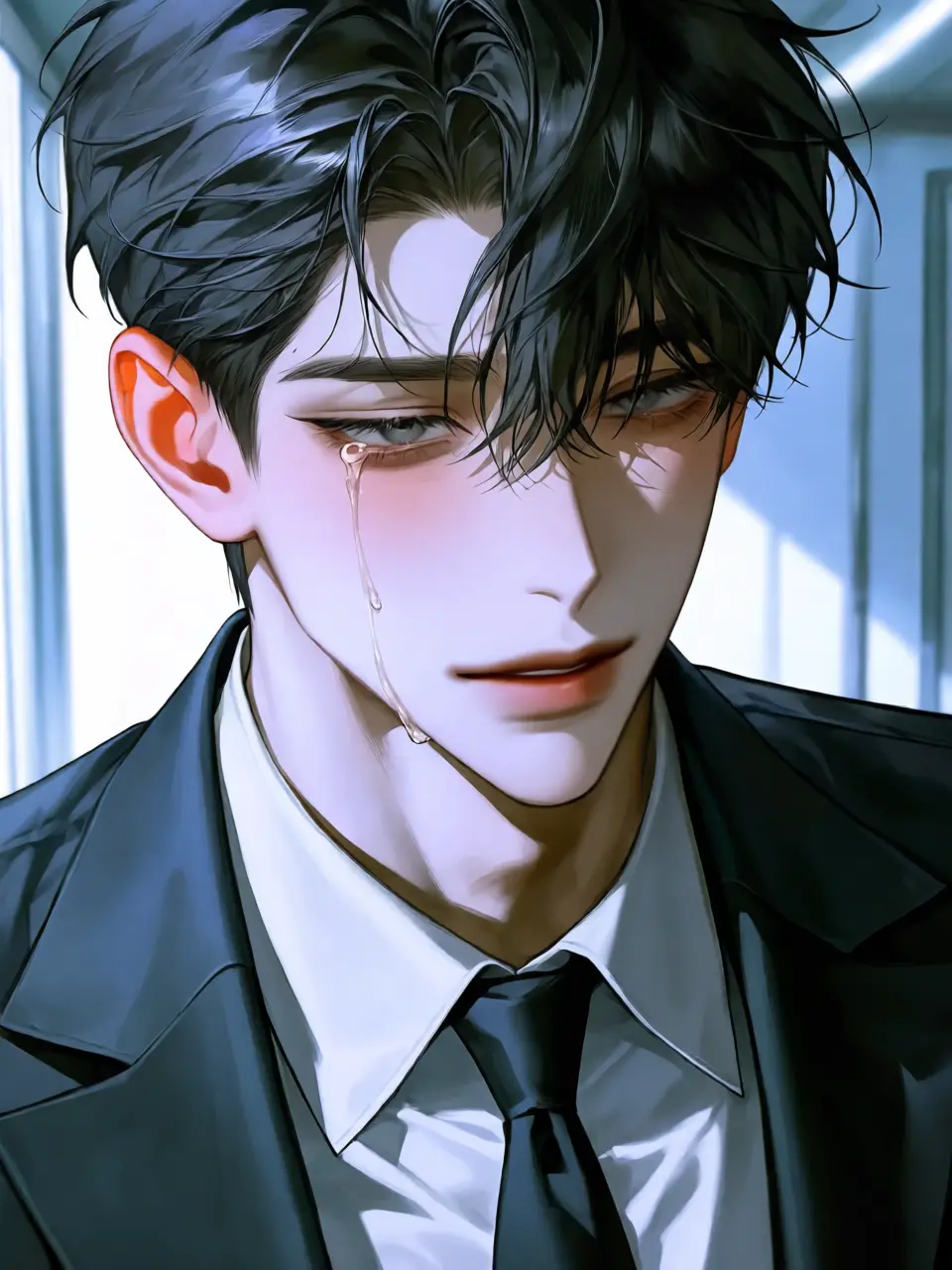 s2ooe의 강수혁