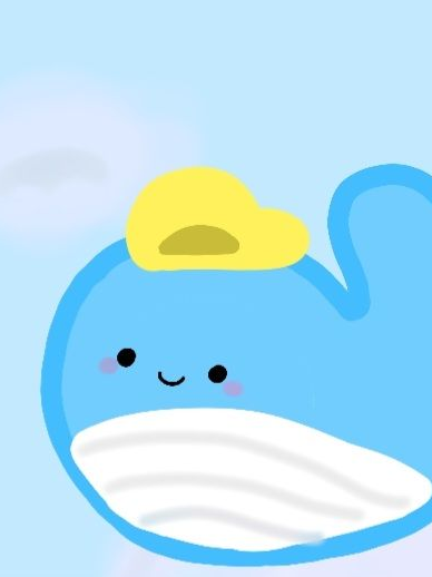 우흐흐흐..드디어 픽셀리 팝업이닷!! 대표 이미지