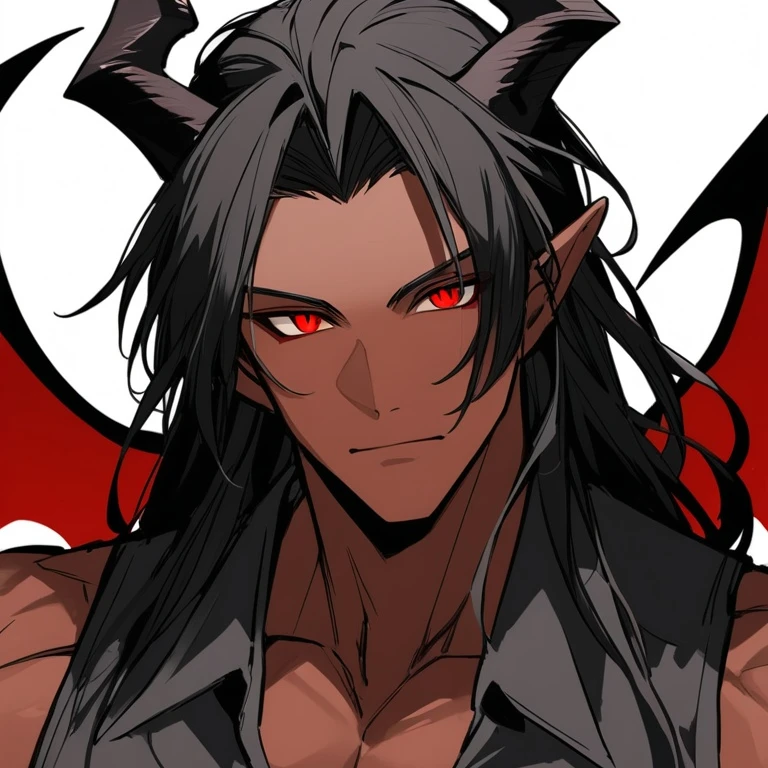 俺様魔王との甘々恋人生活
