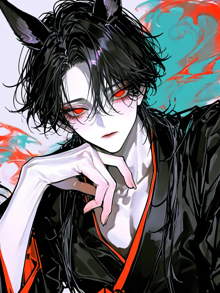 DOUIE의 공지사항♡