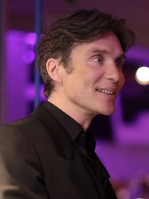 Bl00dyMary5.0의 Cillian Murphy
