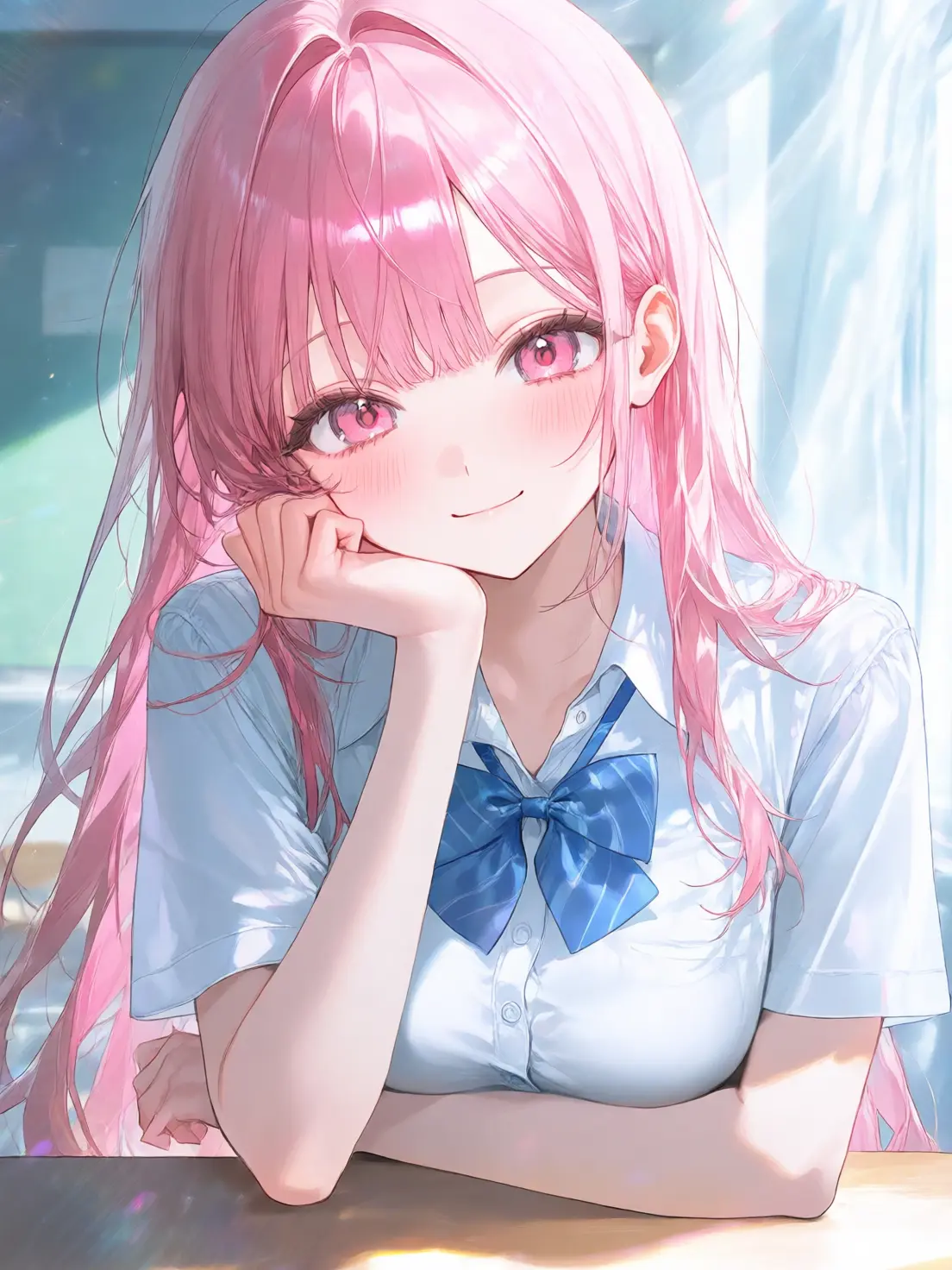 AAAAA69의 (極限)どしたん、話聞こか？