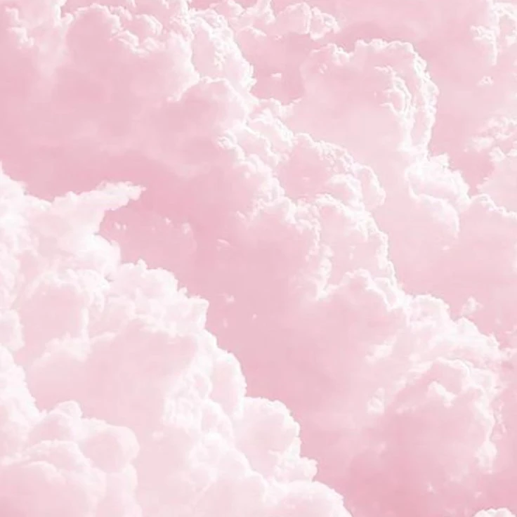 執事がうるさいです