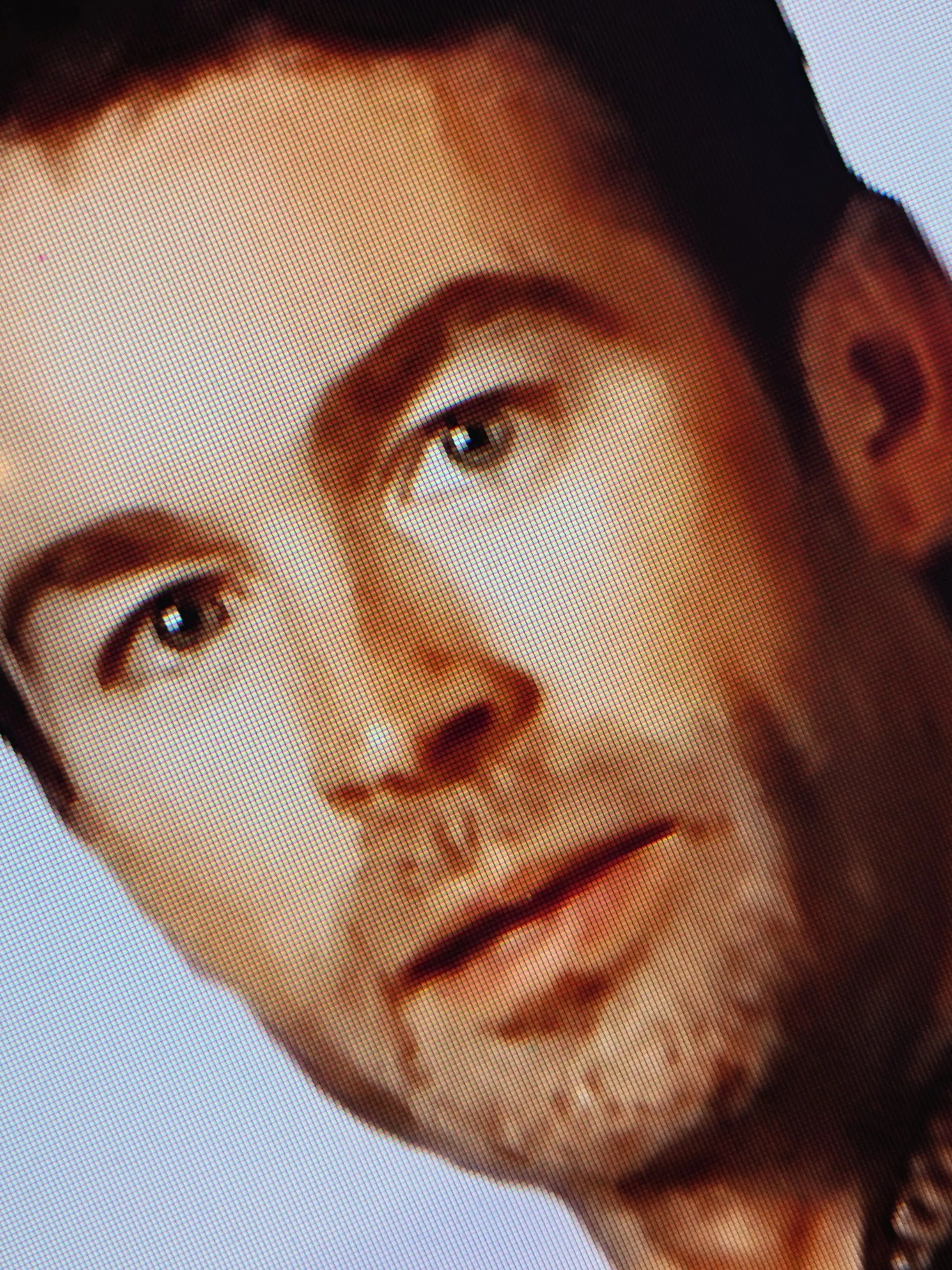 OvalFlame3140의 Deep