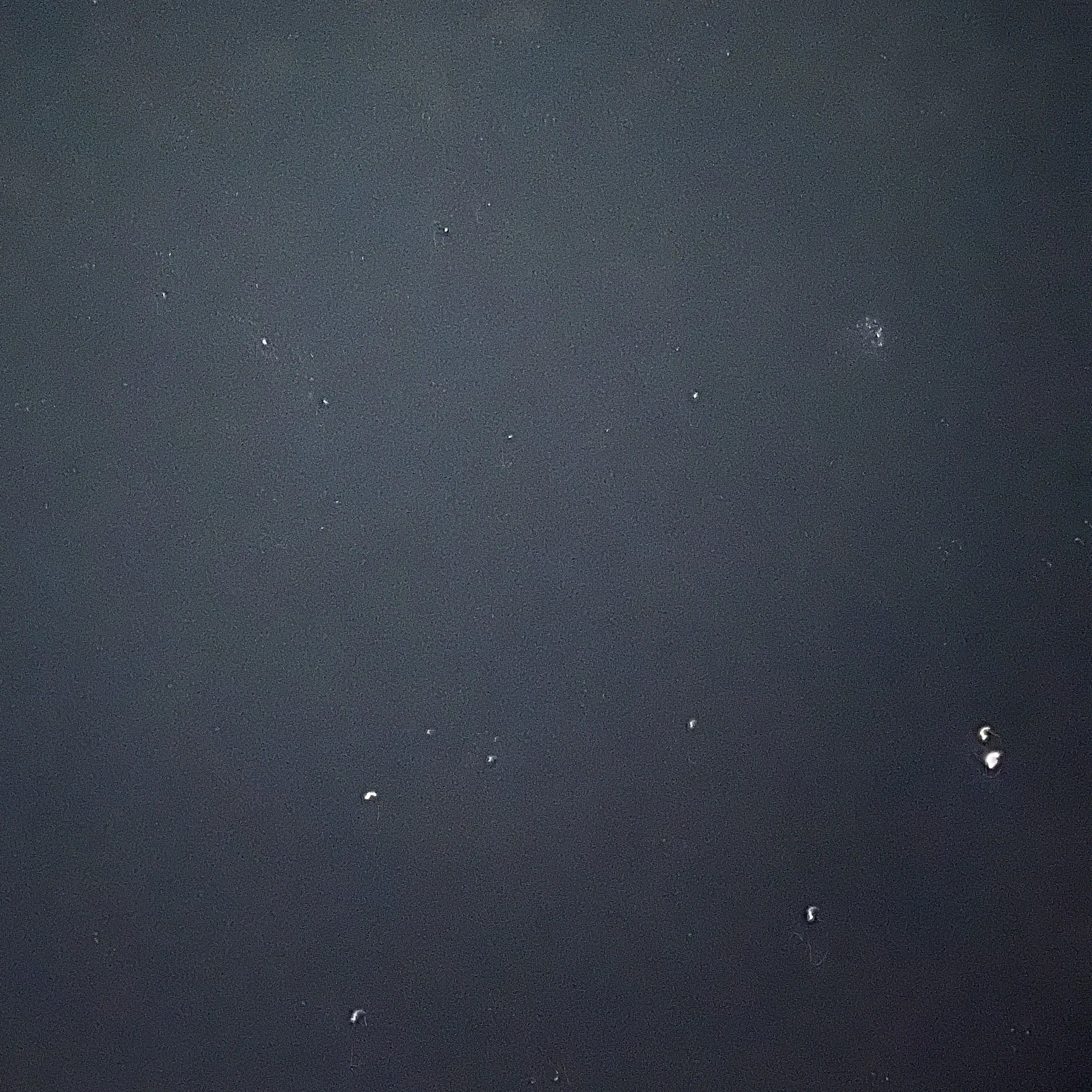 Perens4의 양지혁