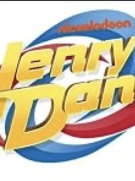 And1e9938의 Henry Danger