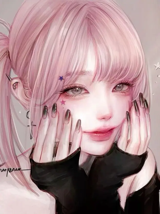 Akari_의 키사라기 아야