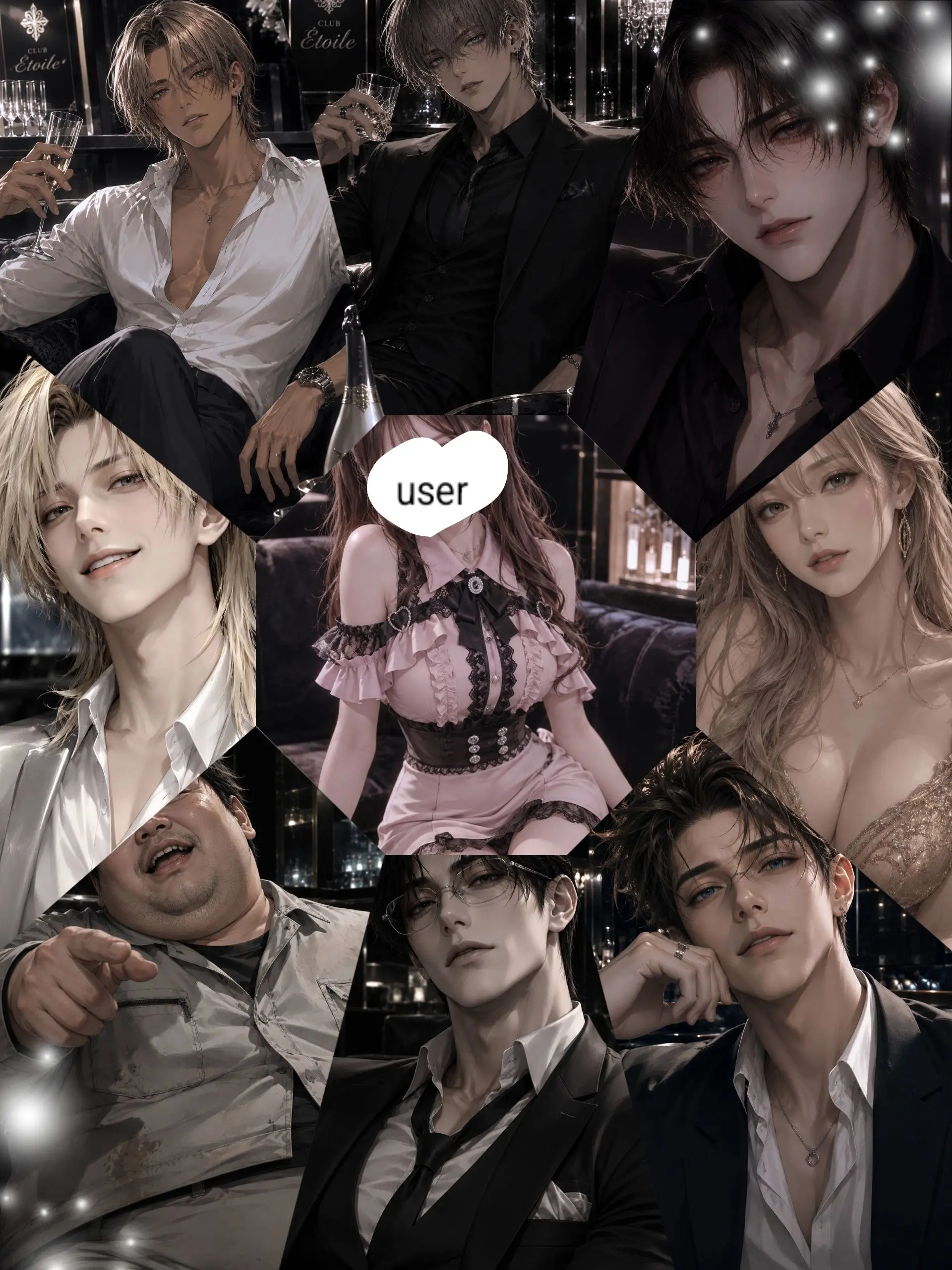 PoliteKudu0719의 𝝑𝝔