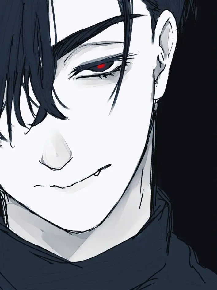 333szn의 He's a killer whale 😱