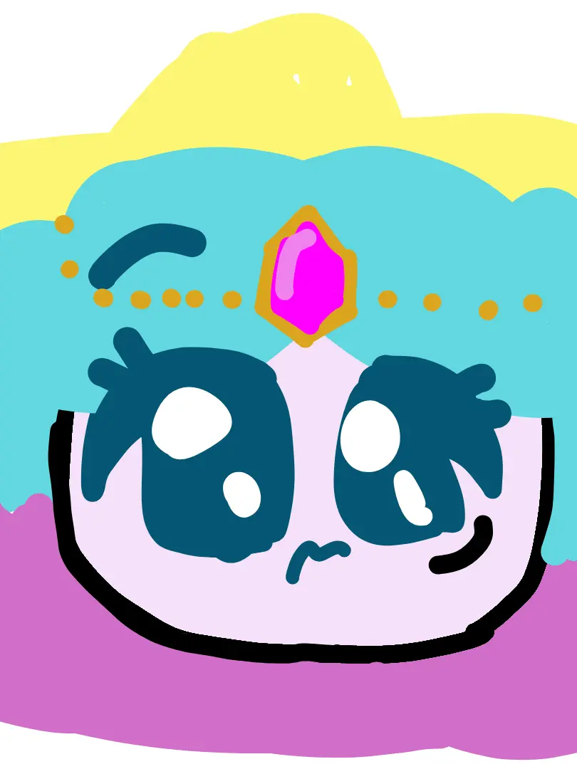 CreamyVise3042의 초로핑