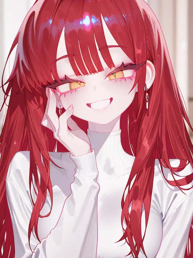 beeflegbone의 안효미