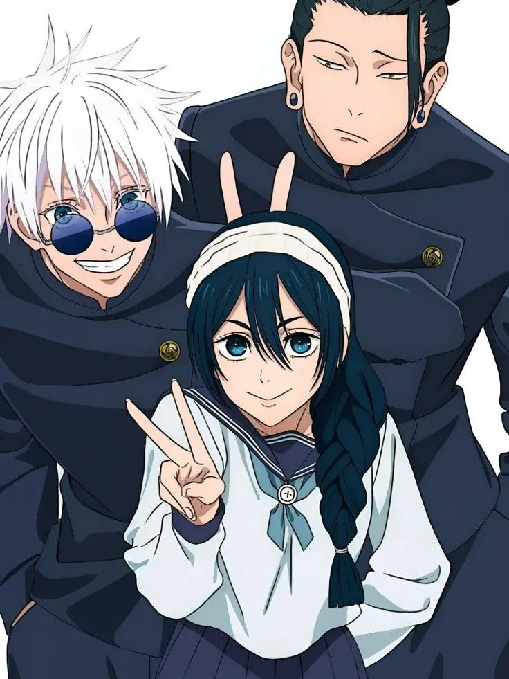 TY_00의 마지막이자 처음이야