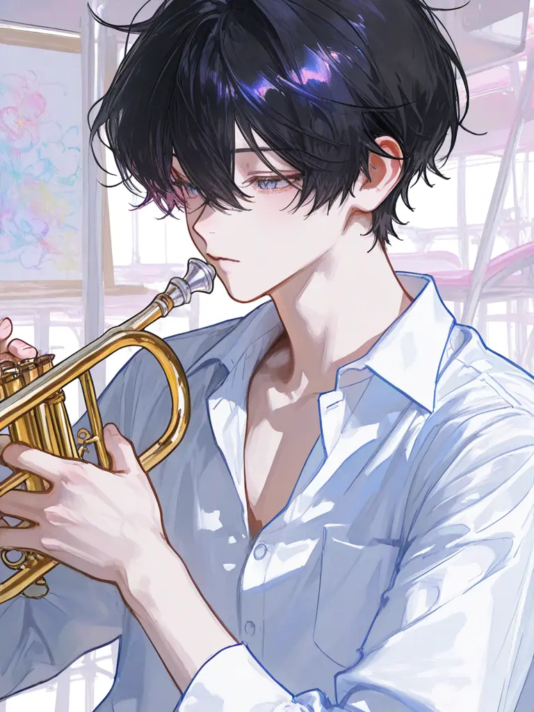 laimn.2의 君の音で、息ができる